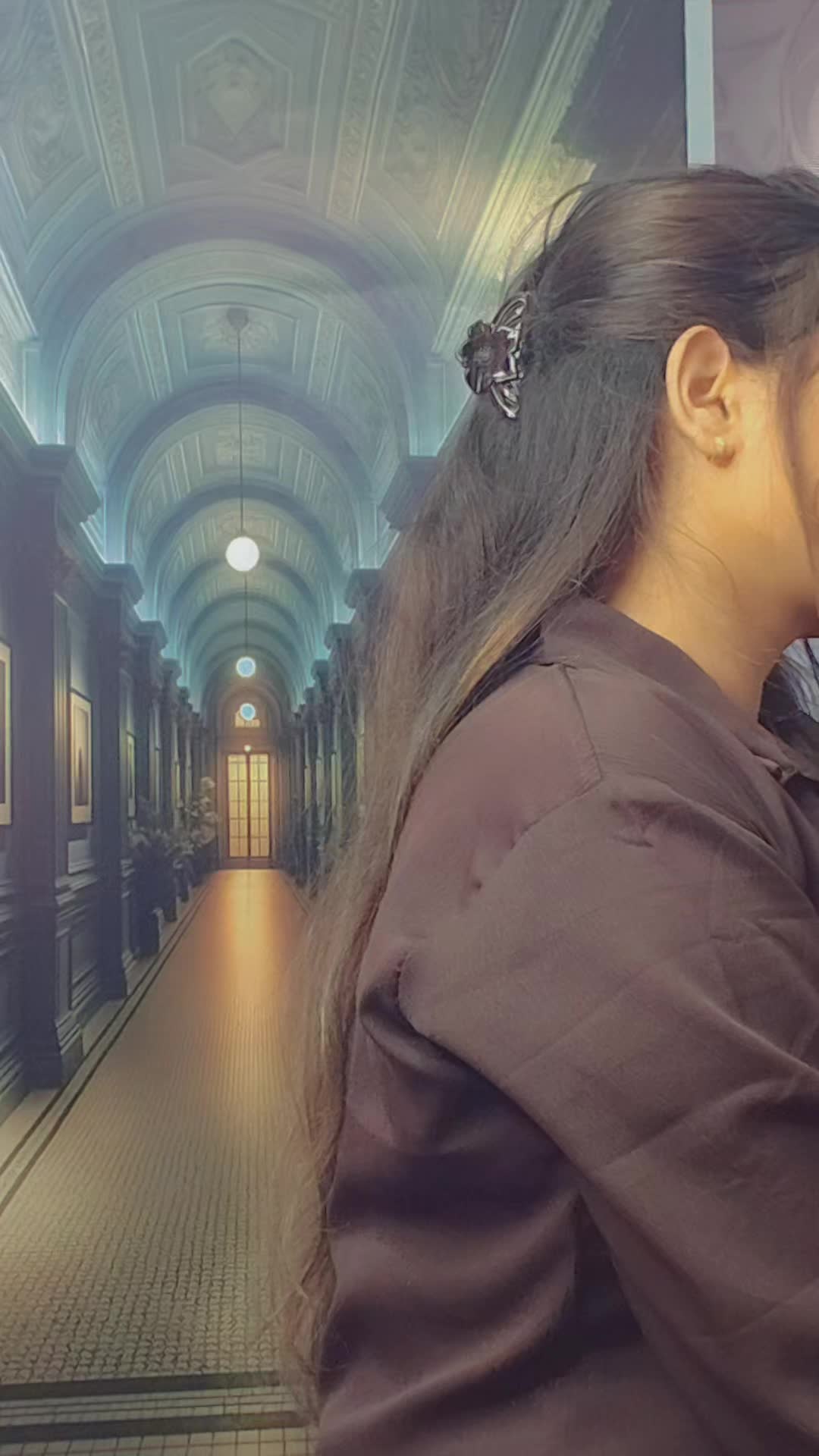 @makeoverbyMonika