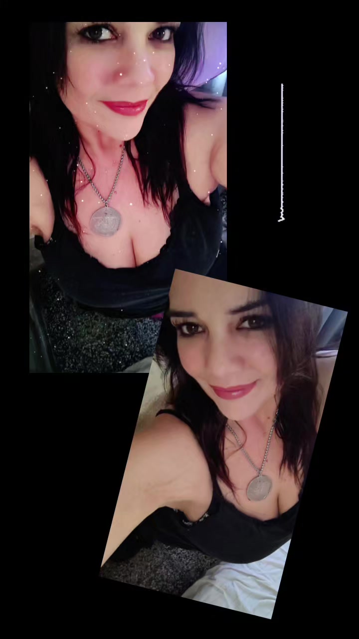 @Mary_Helen