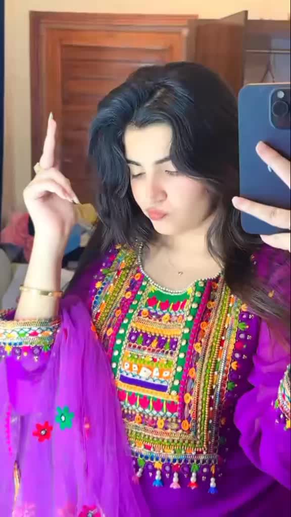 @Ducter aliya