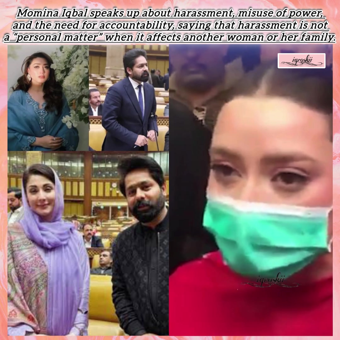 @LOLLYWOOD NEWZ
