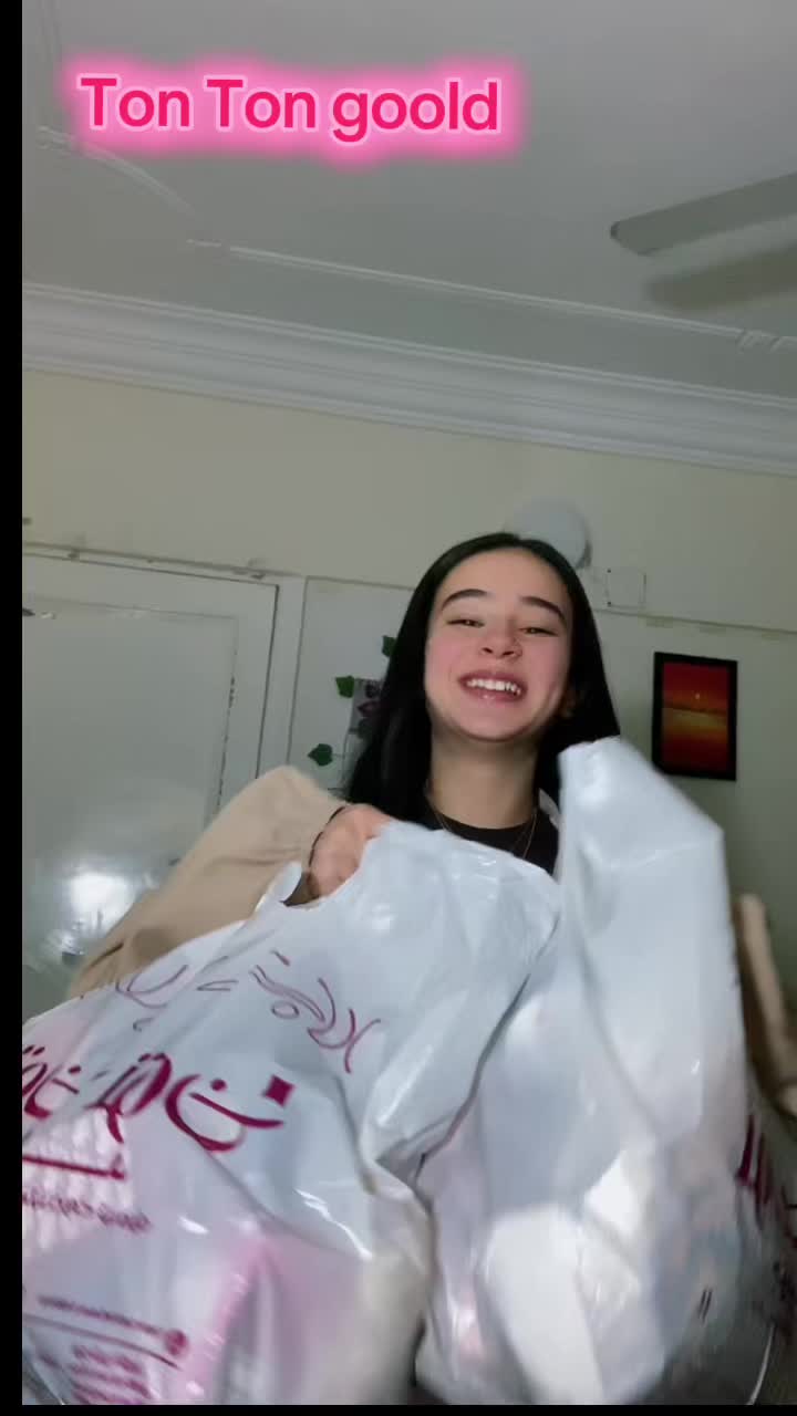 @ู
ููุด๐
