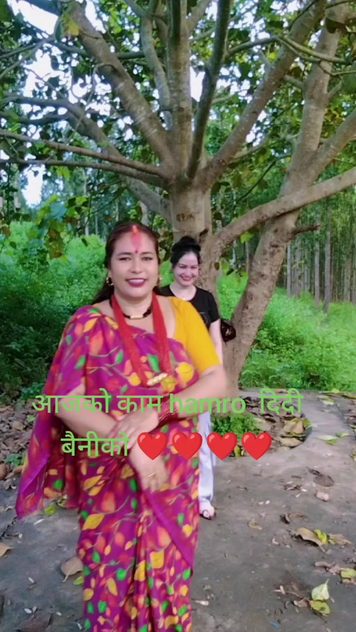 @lalita k c