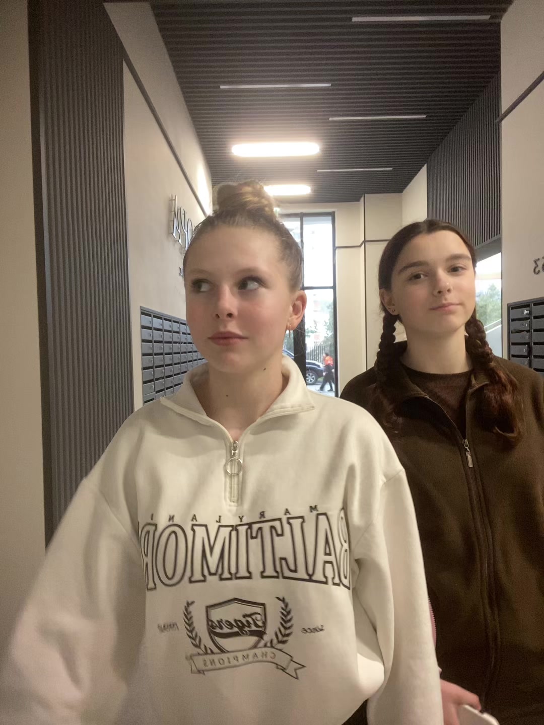 @варкуша🪽