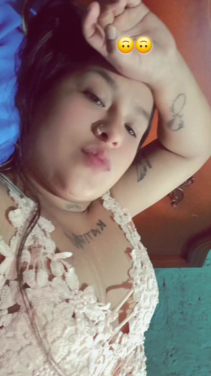 @bebecita__a.m