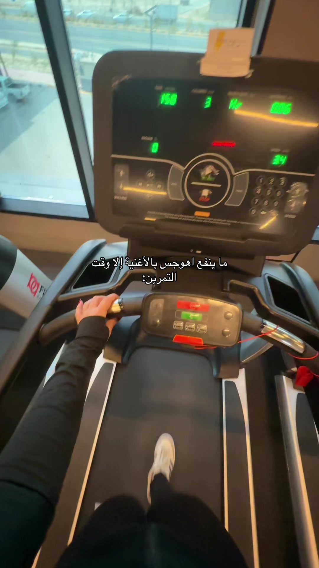 @.🦅GHINA|غِنى