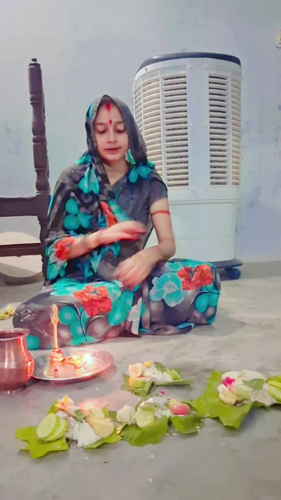 @subhadrapradipyad