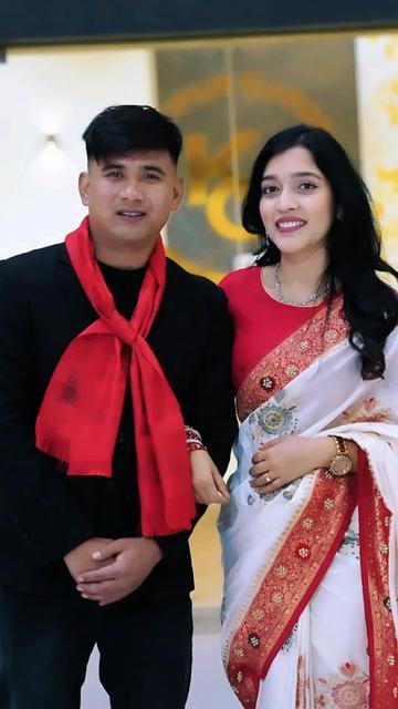 @ऊँ