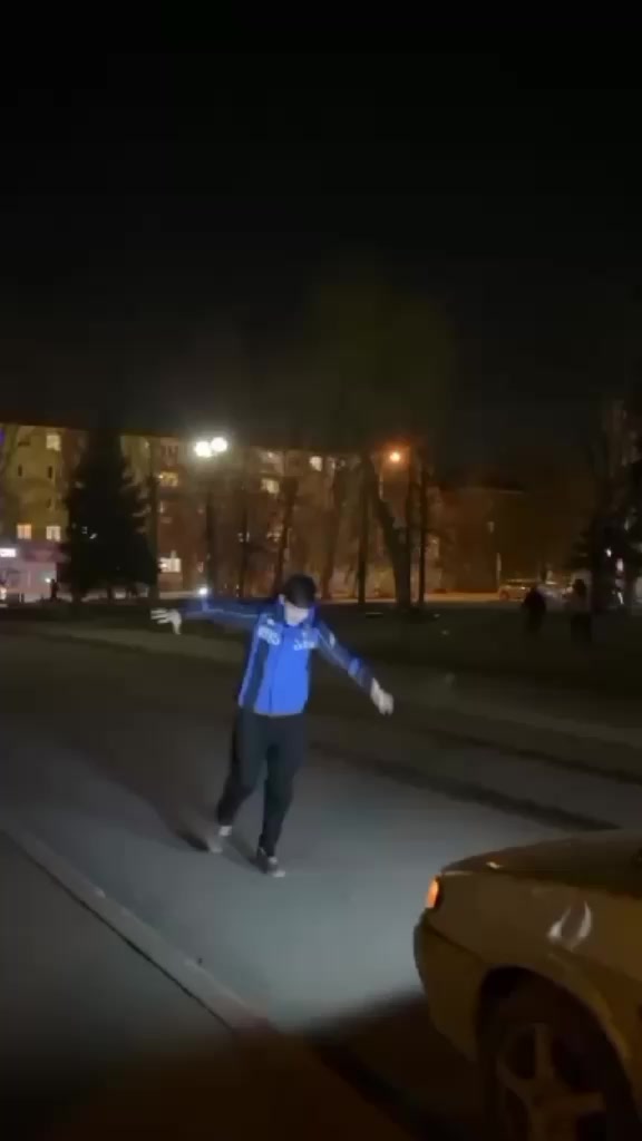 @ɢᴀᴅᴏᴇᴠ.