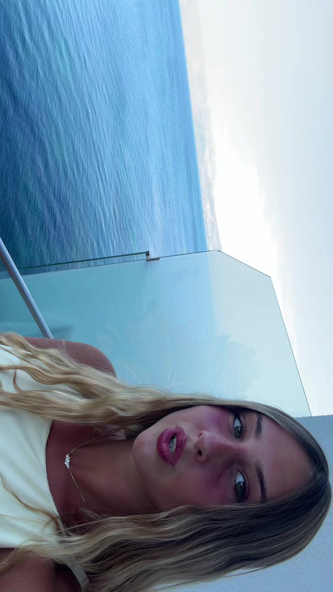 @oribilgorai