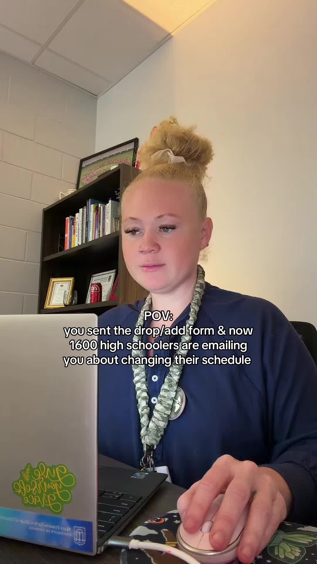 @Courtni Reese