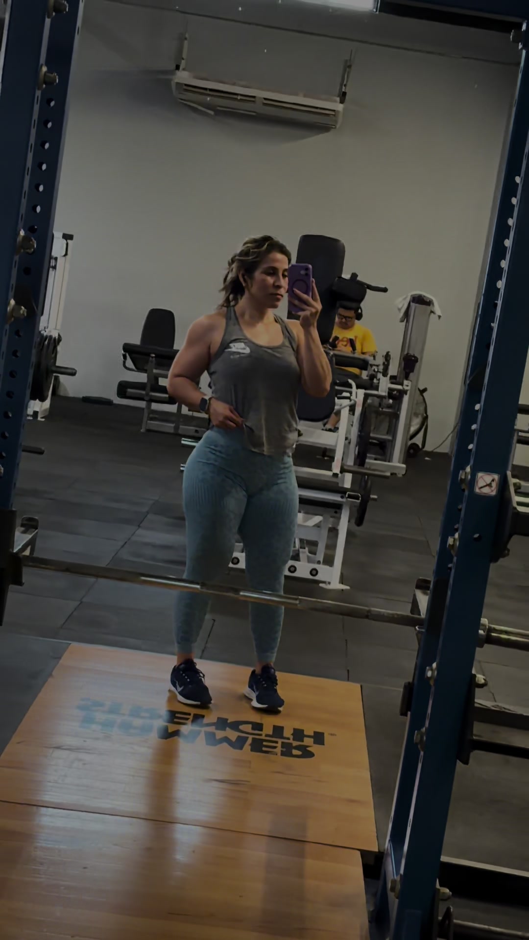 @Userolfn