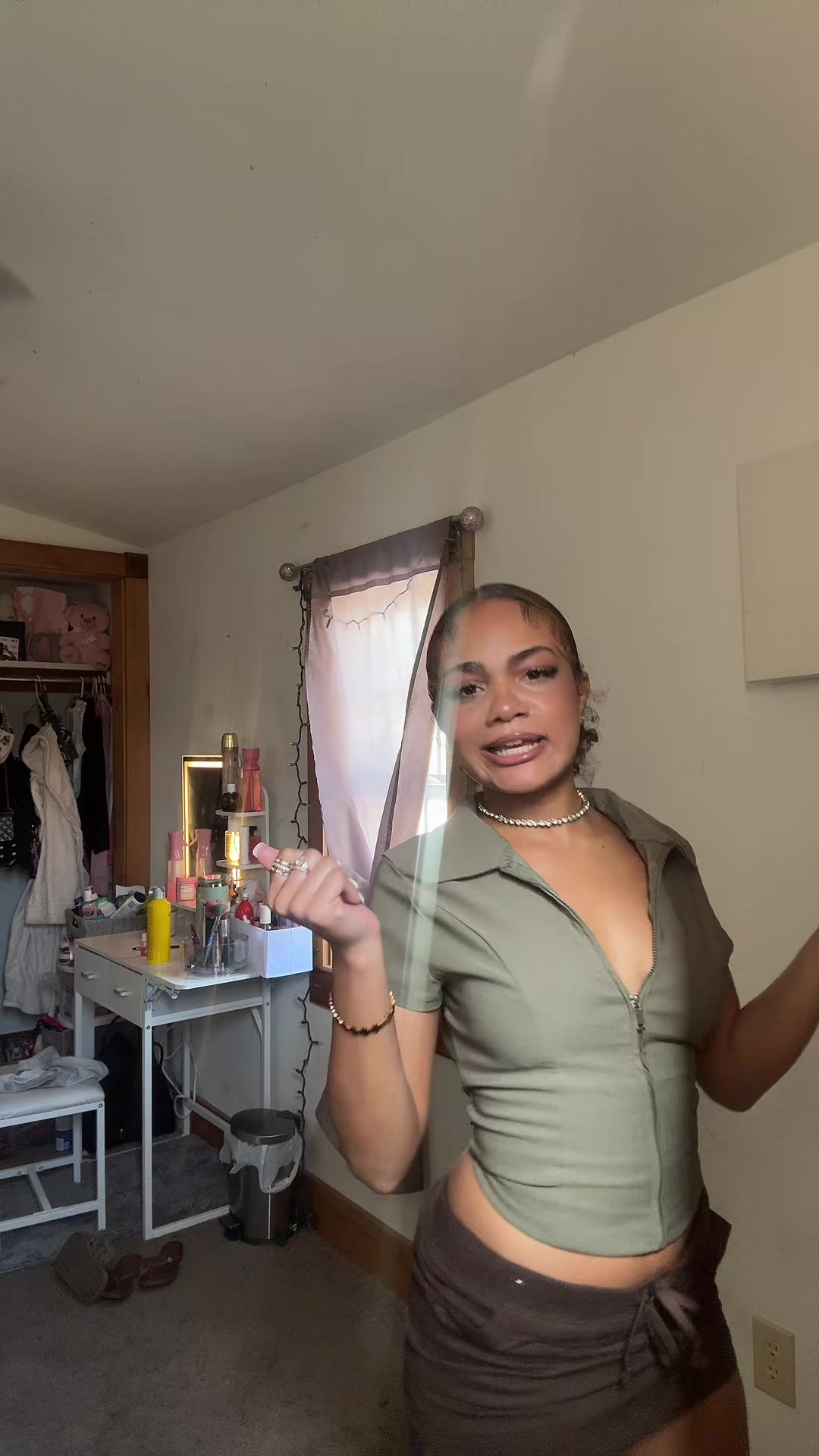 @່