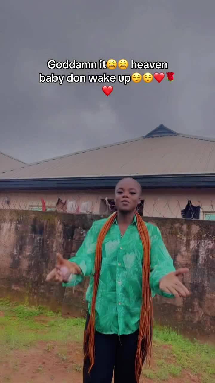 @FavoriteEtsakogirl🦋💕🌹