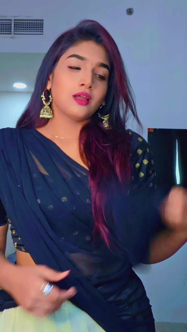 @ammusammu