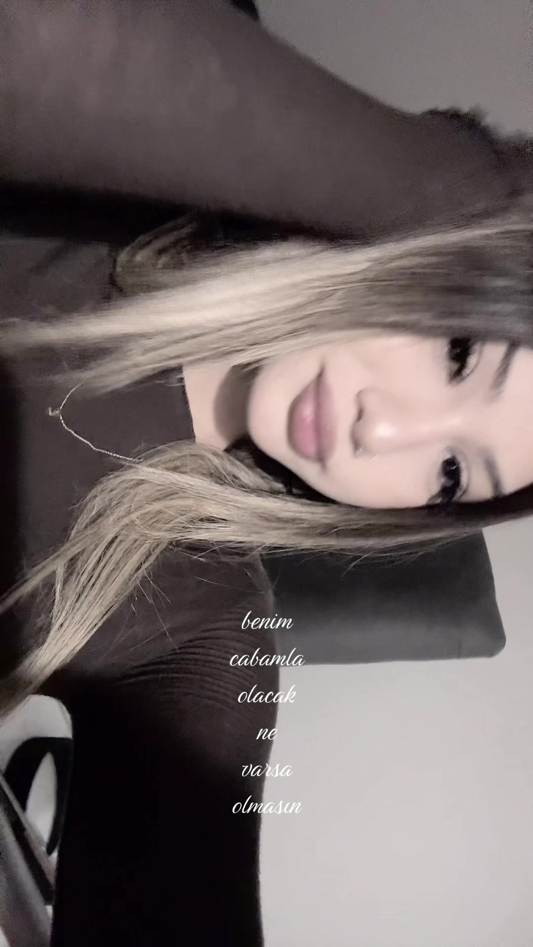 @EN