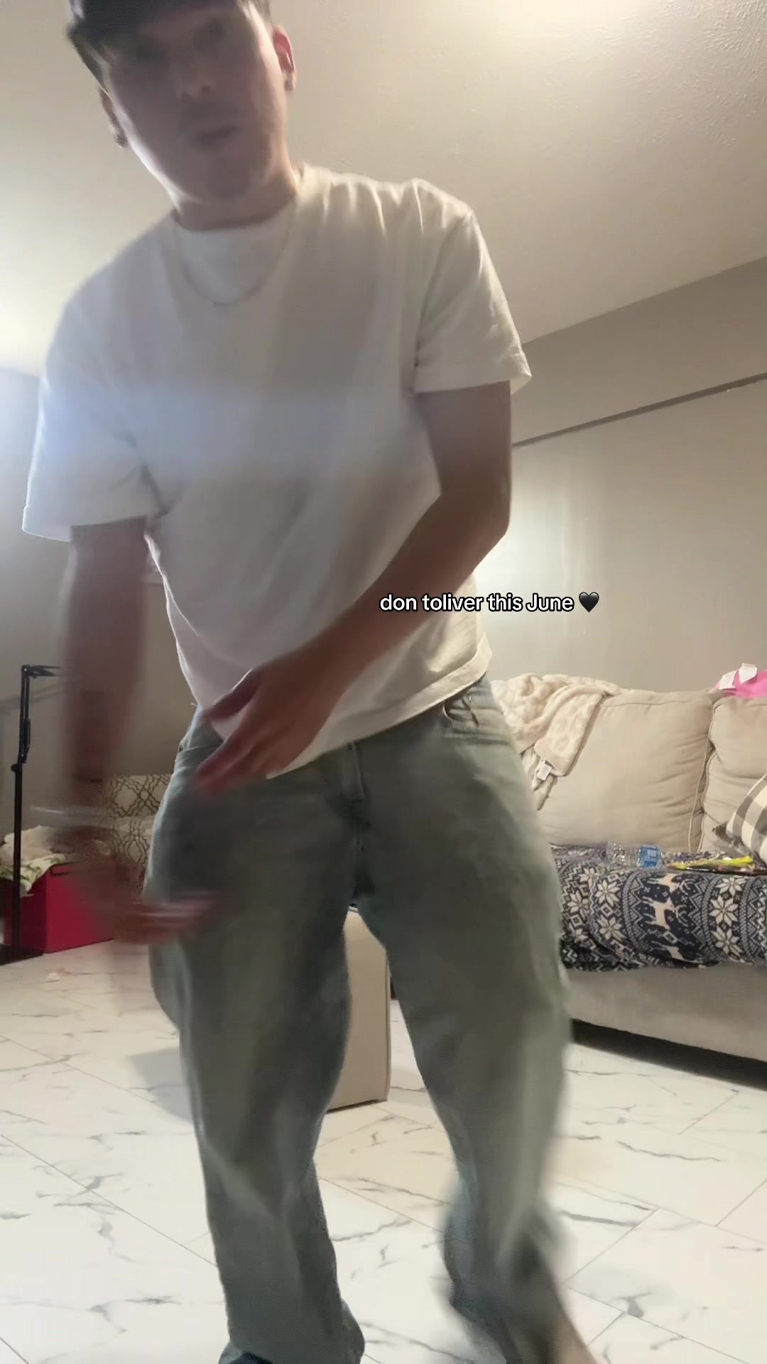 @𝒶𝓁𝑒𝓍𝓍 🖤