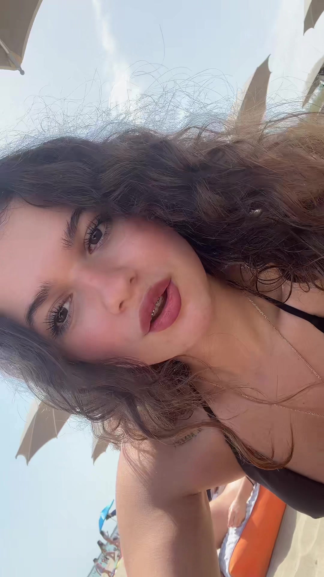 @reabilishti