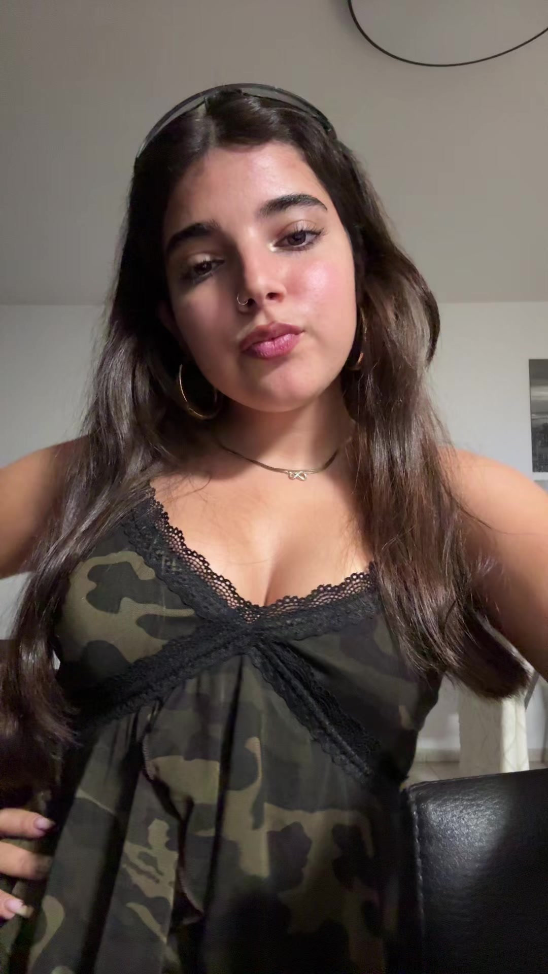 @Noa🙈