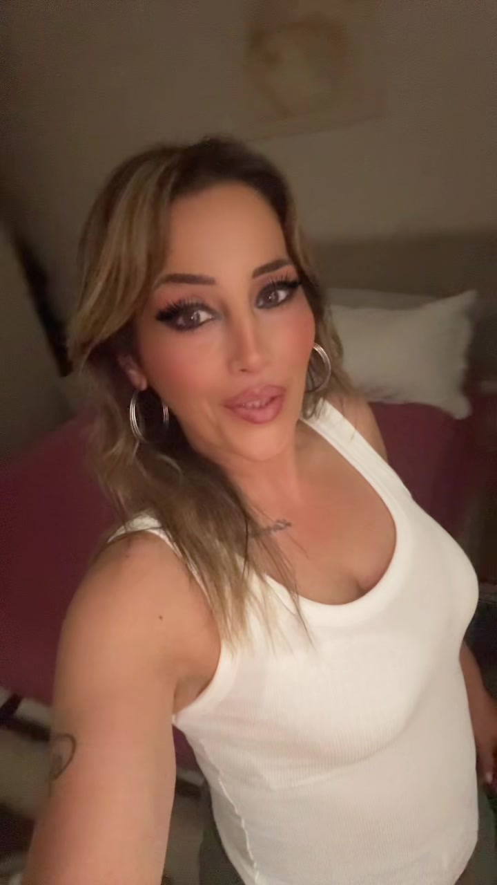 @GILDAFERRARO_