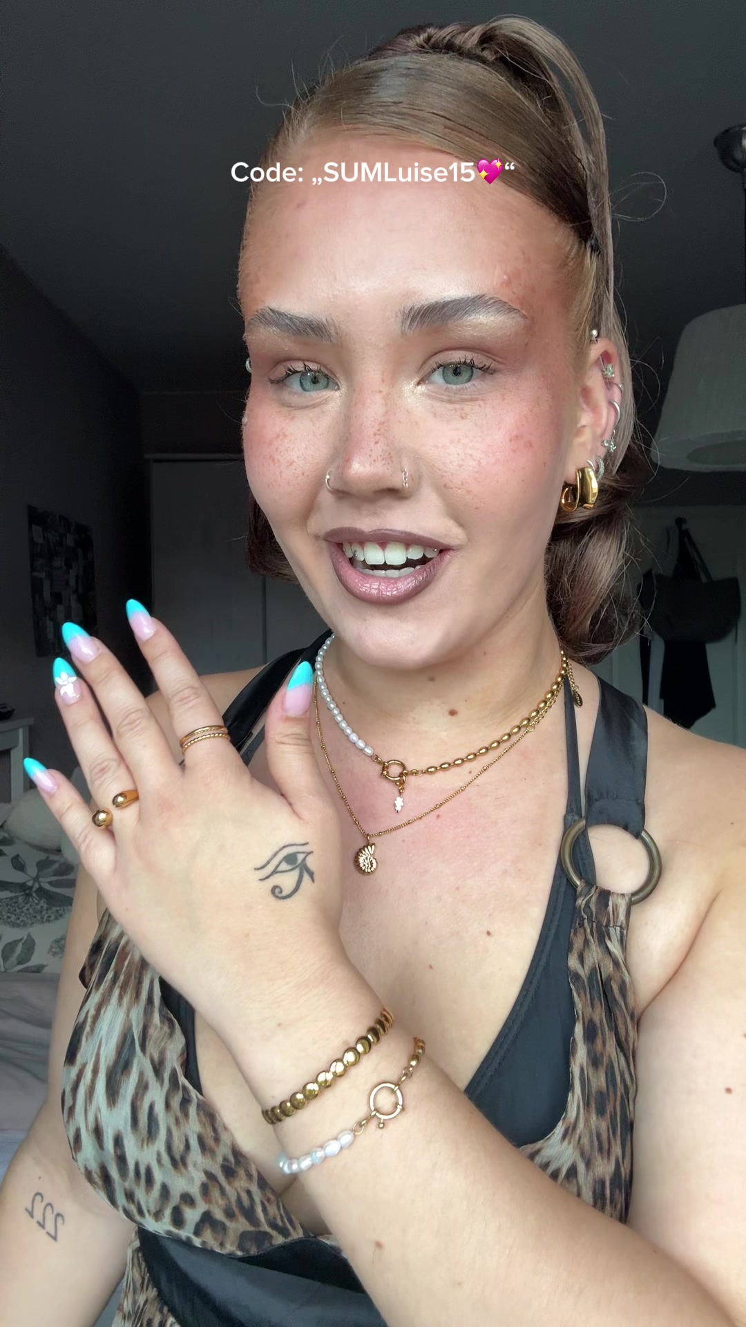 @maaarieluise