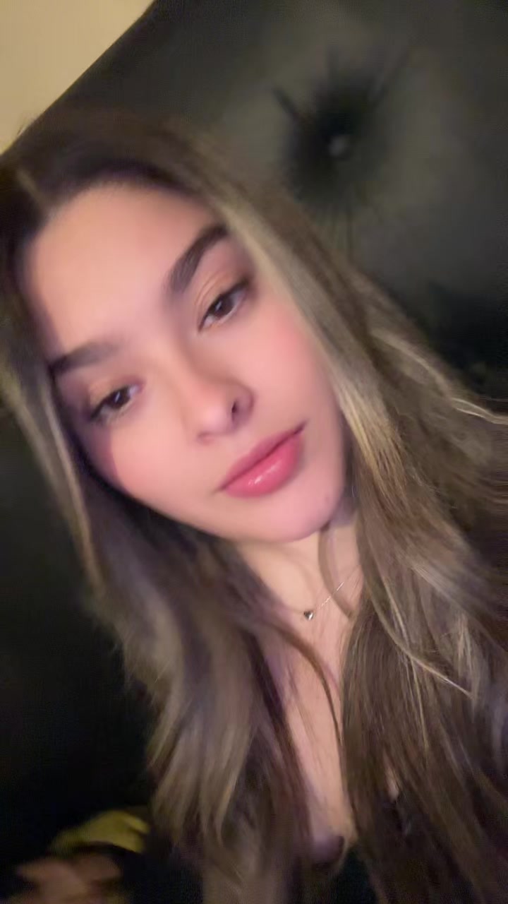 @kim martinez