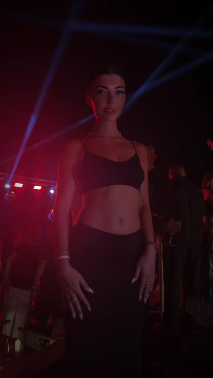 @giuliagjoka