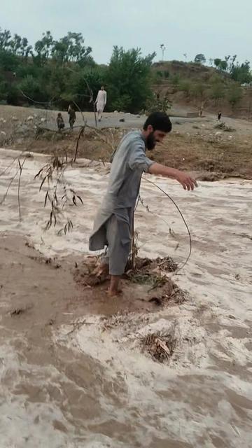 @❤️ Attaulhaq Atta♥️