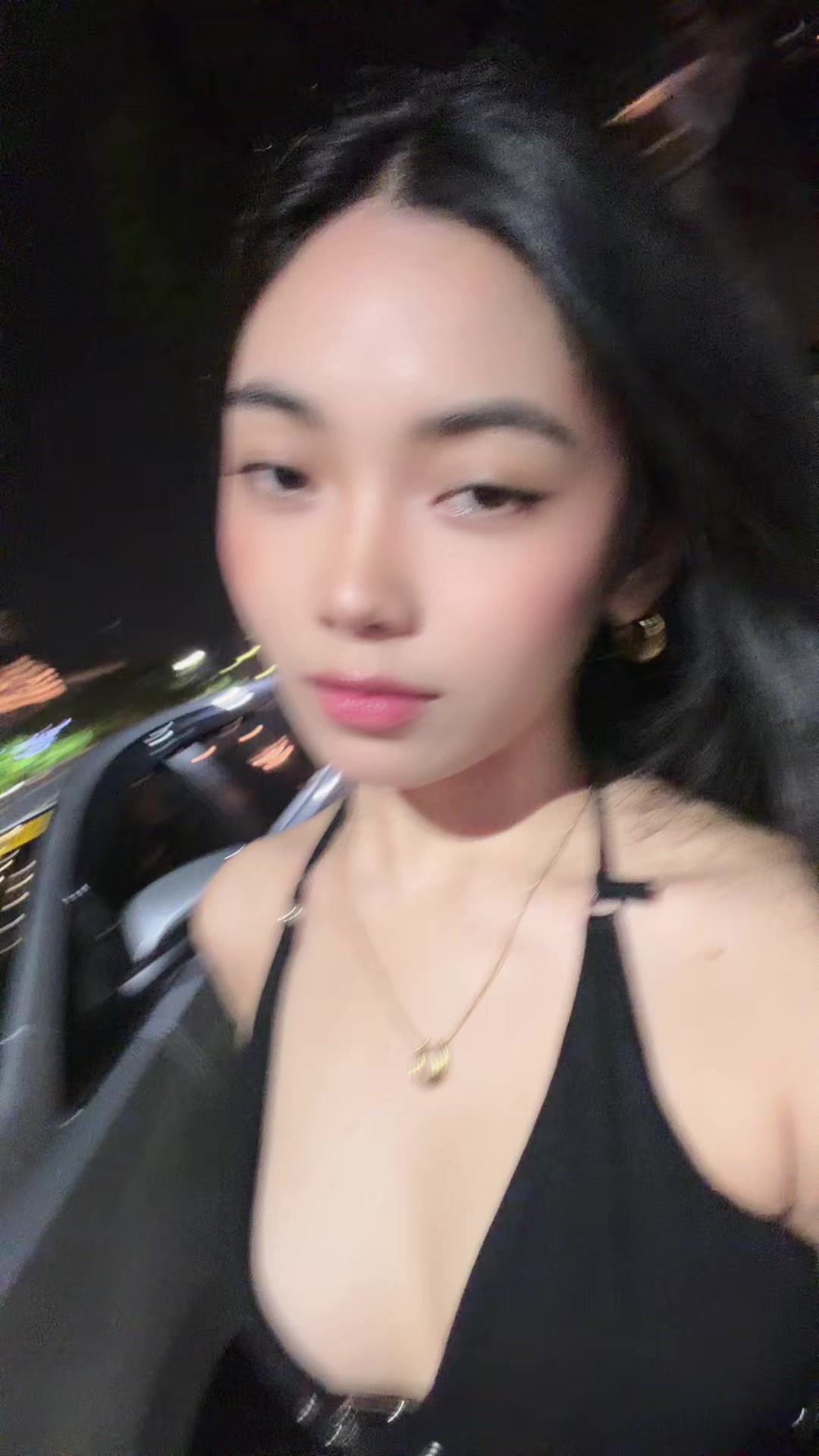 @cassieyx ୨୧