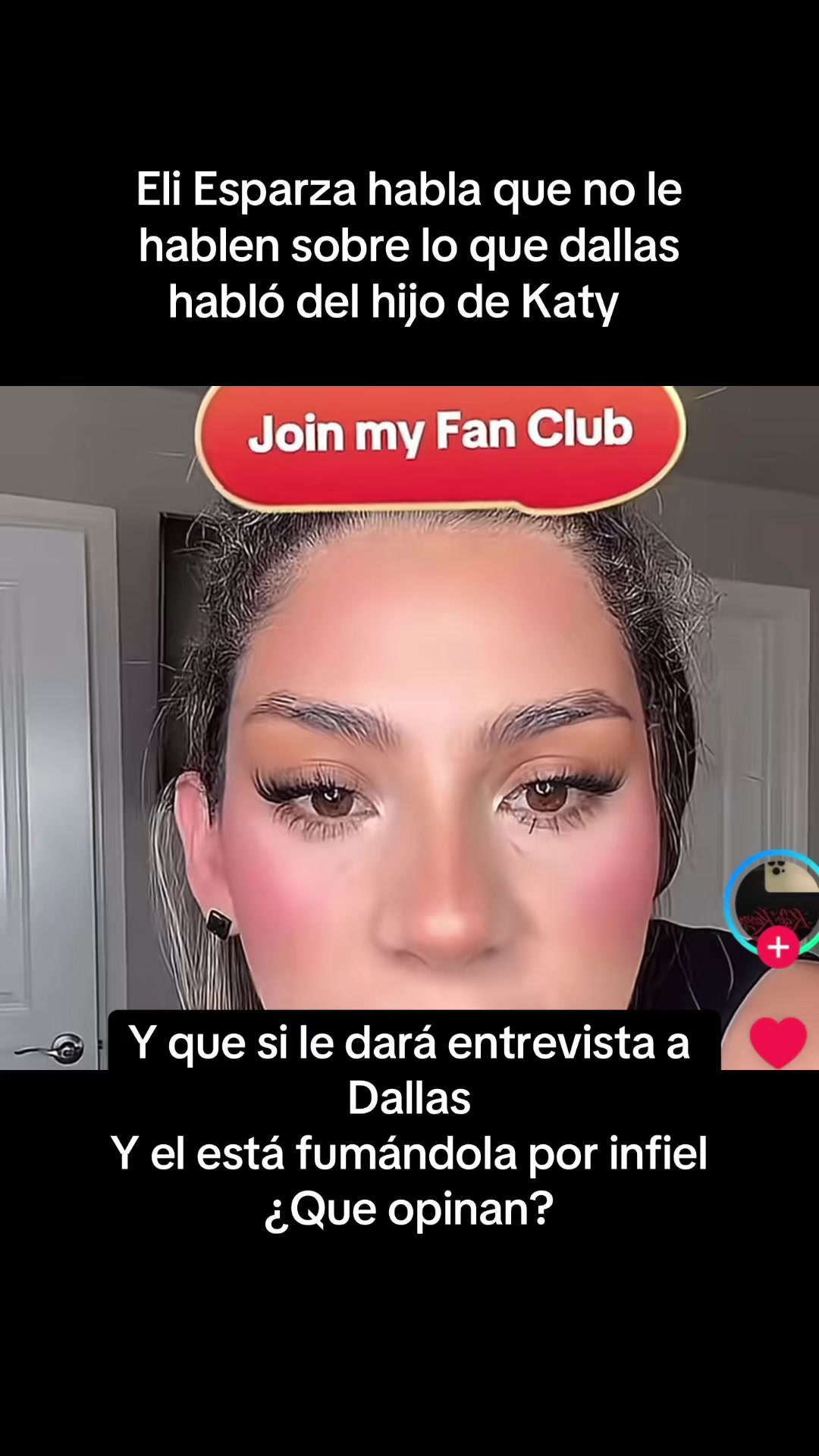 @Lamansiónclips