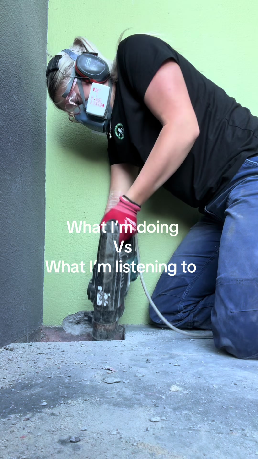 @LucyTheSparky
