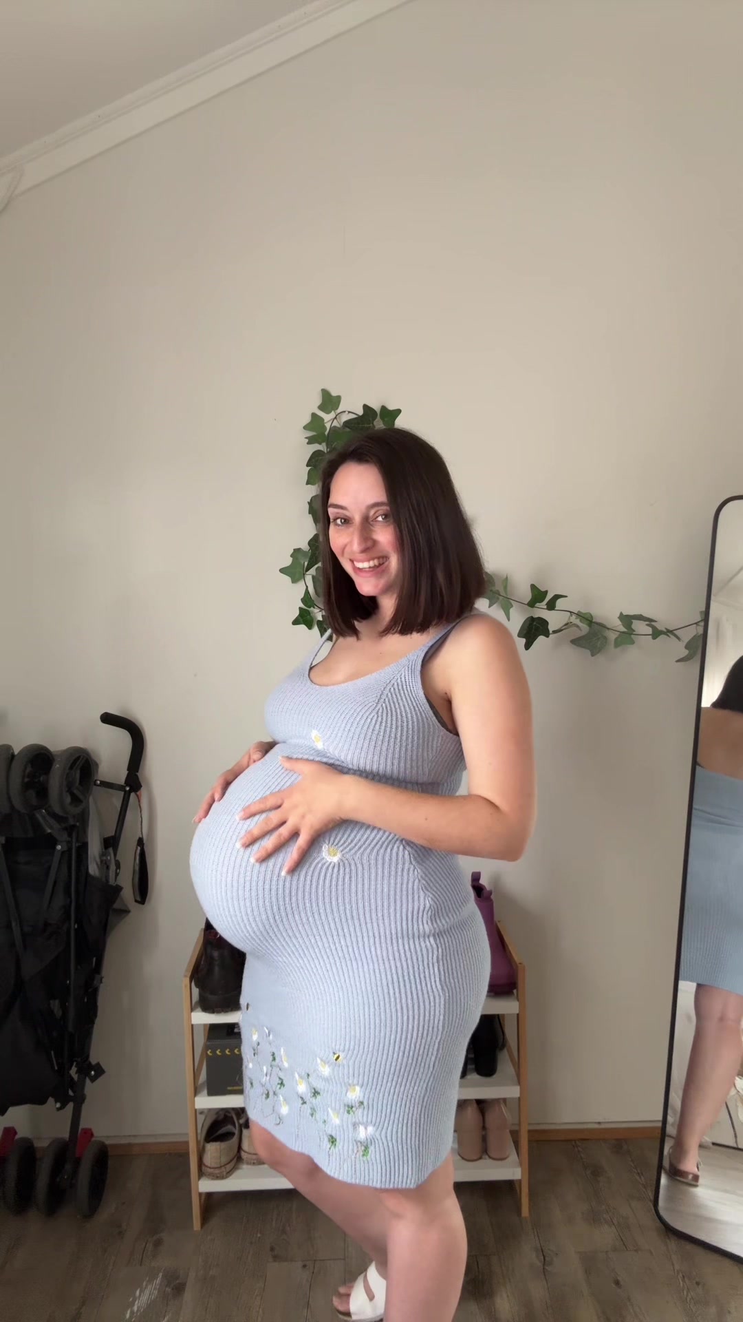 @Megandeborah