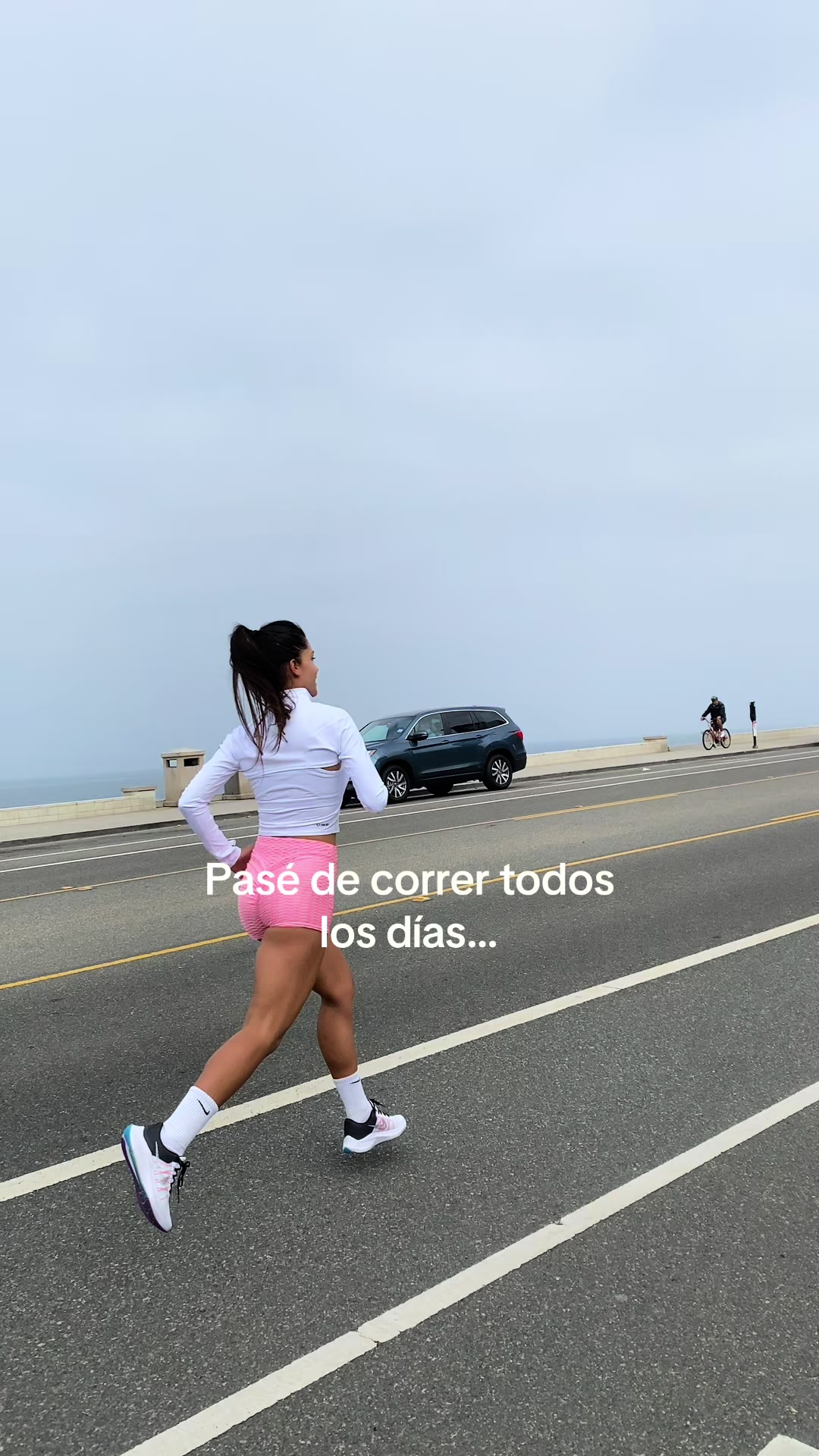 @Luci Suárez