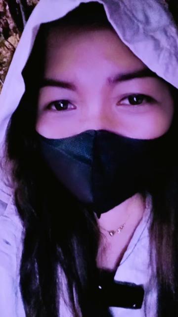 @DIY4N P3S3K