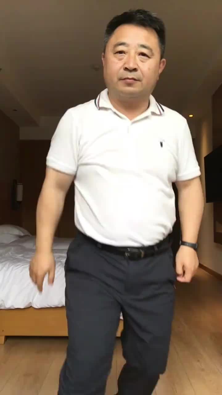 @Douyin Uncle 💼