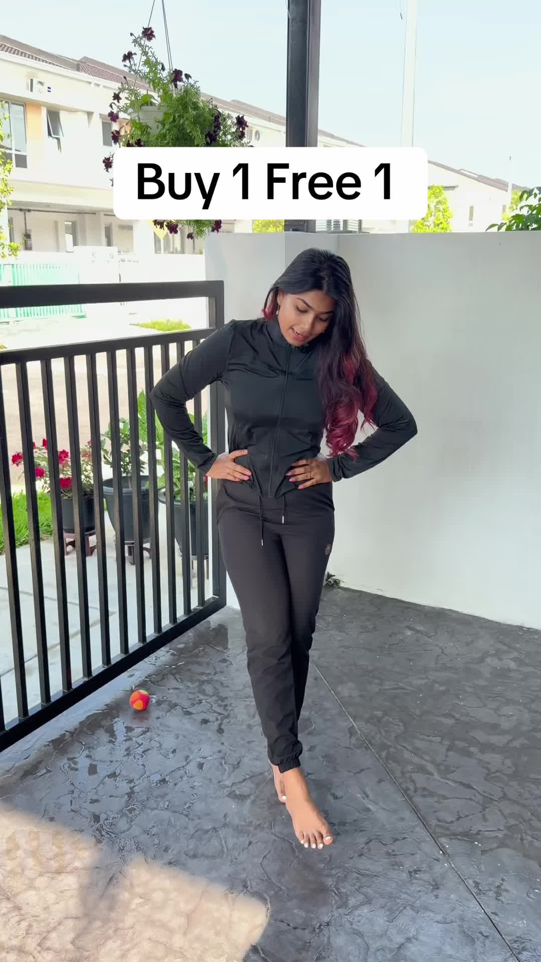 @Princess Meethi🦋