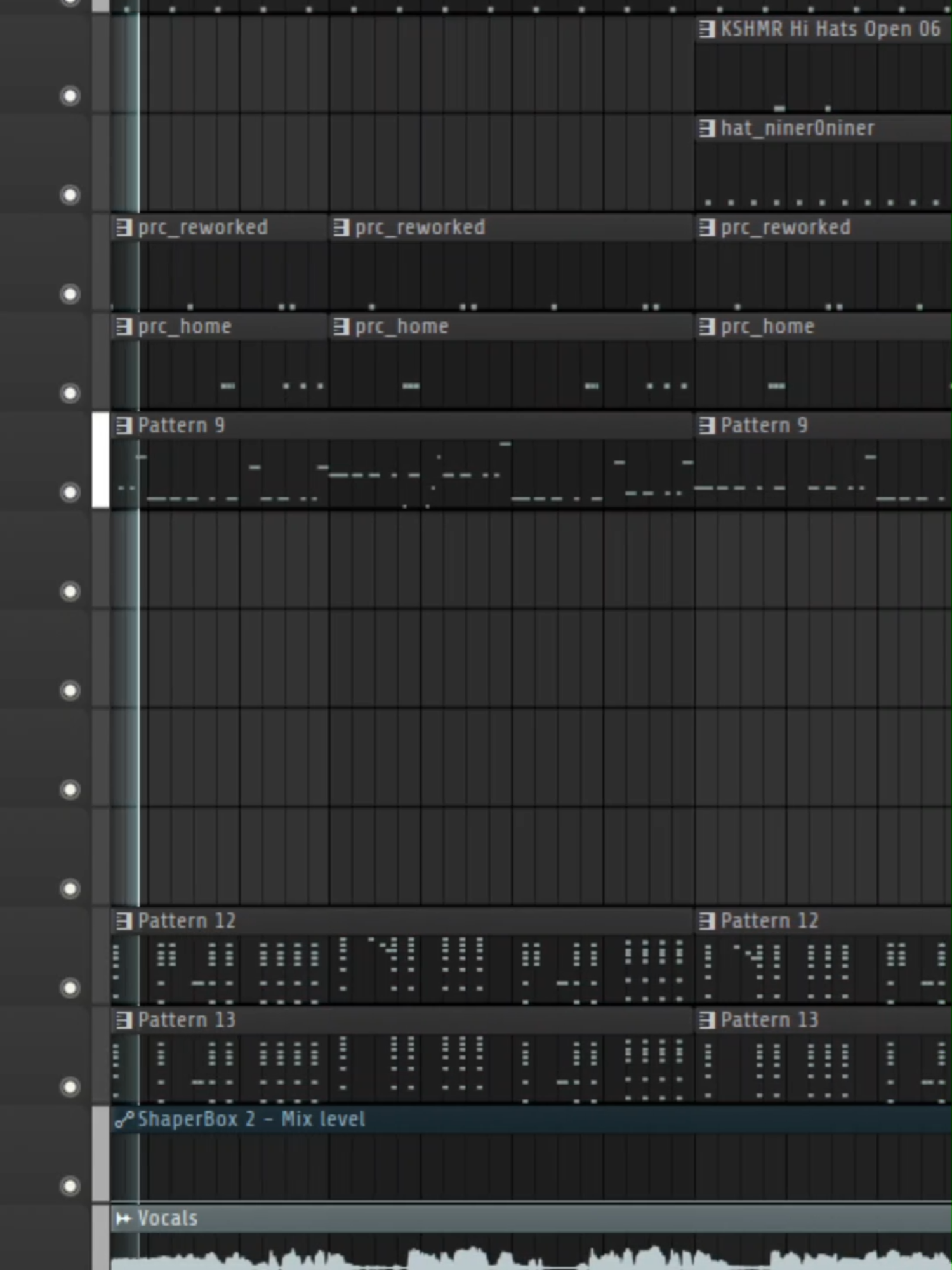 @𝙆𝙍𝘼𝙕𝙔𝘾𝙃𝙍𝙄𝙎🎹