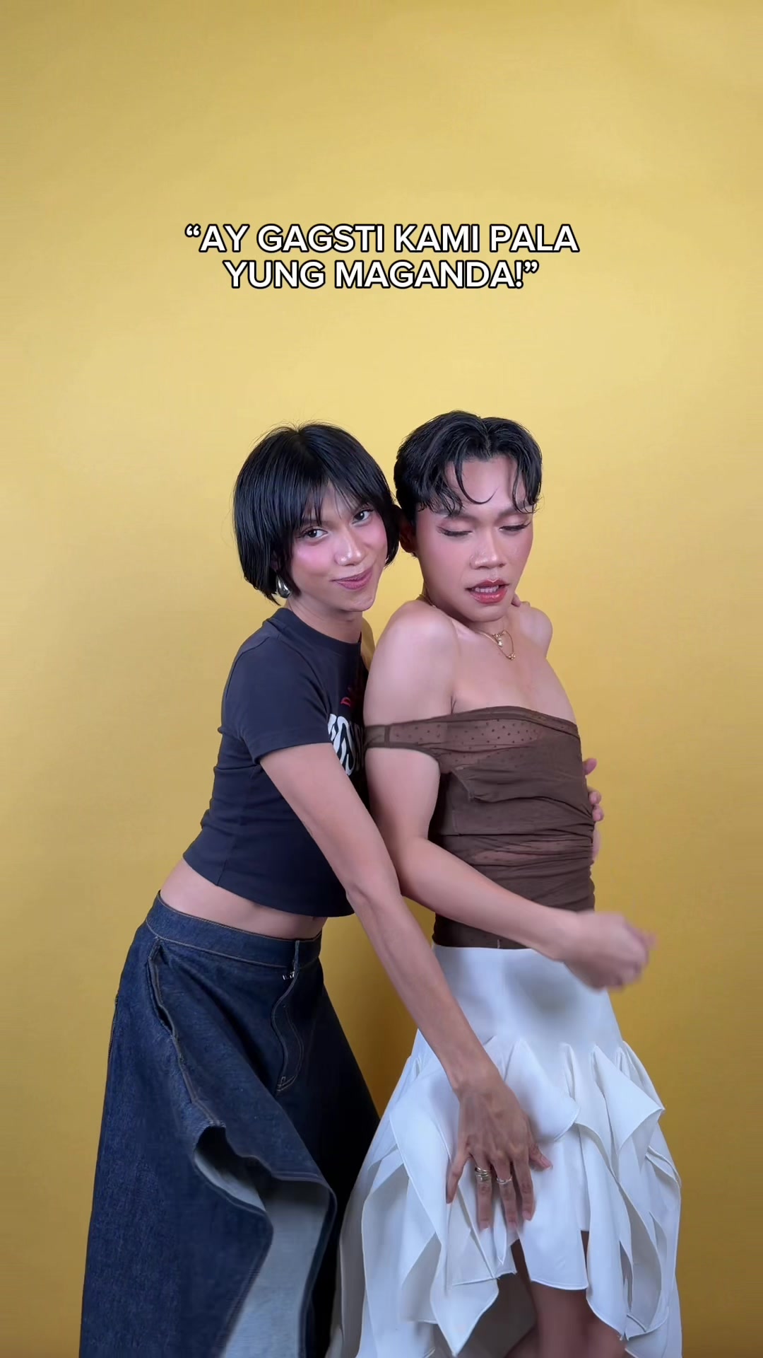 @mimiyuuuh