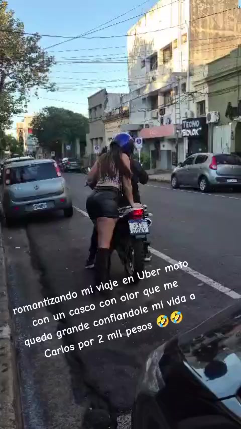 @yessica_caballero