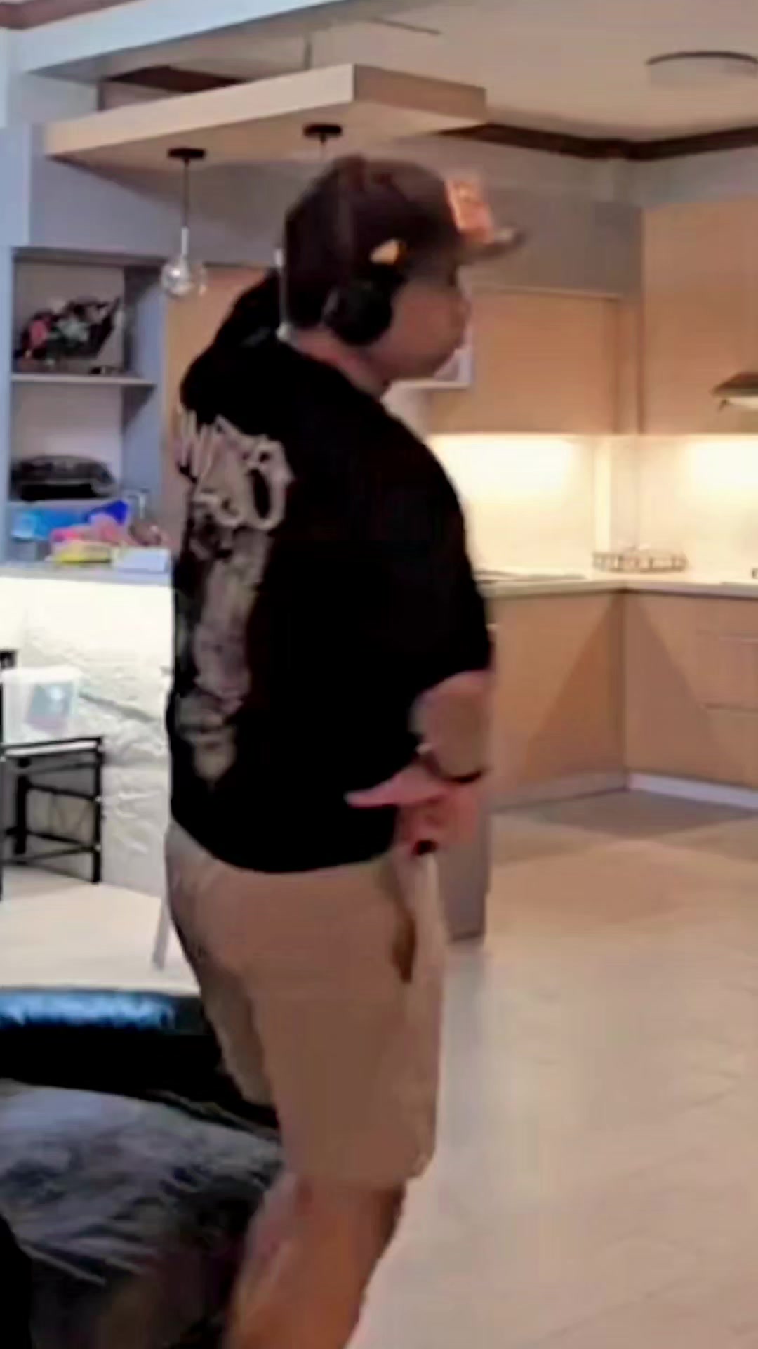 @GK
