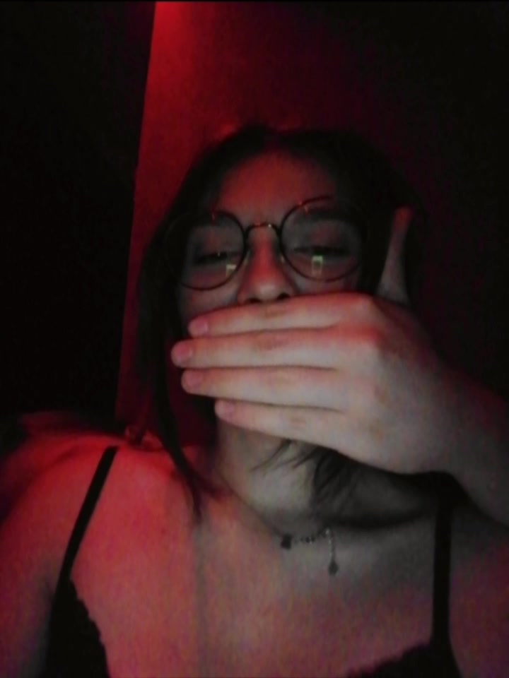 @xilixi🏳🌈😈