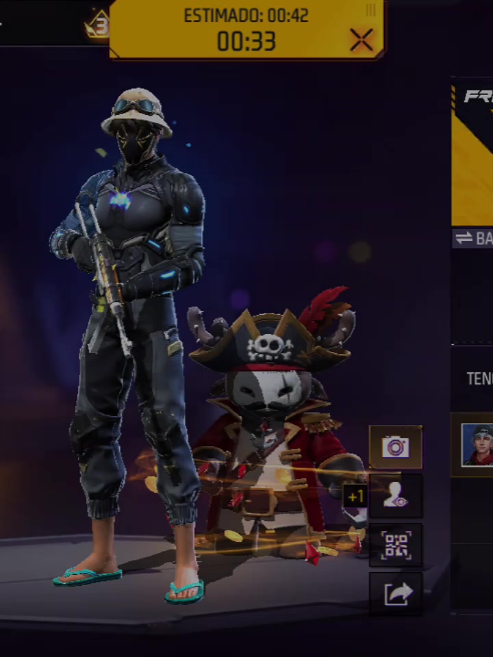 @卂ㄥ乇丂ㄒ乇尺 乂 999