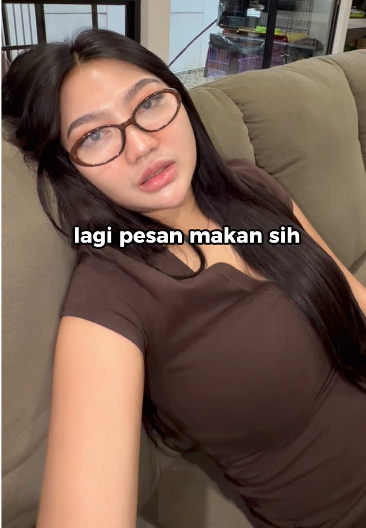 @erikaputri