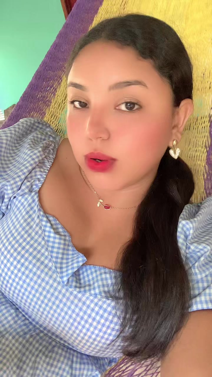 @Gissela🦋