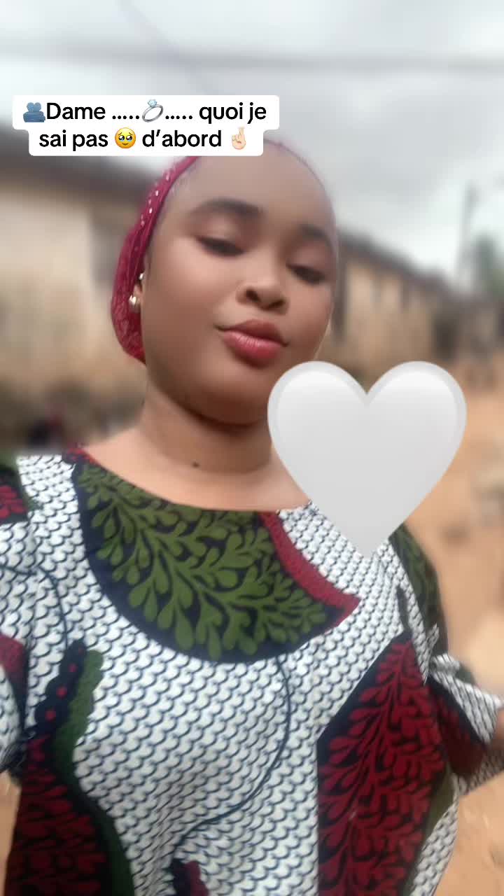 @Aïcha 🤍Cissé 🫥