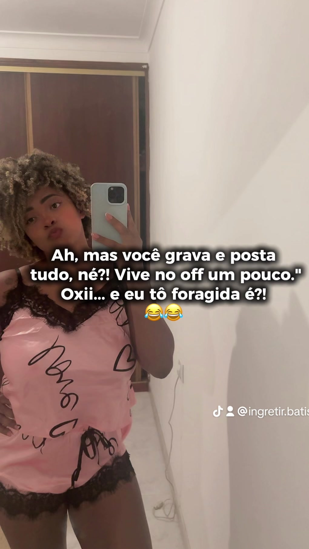 @ingretir.batista