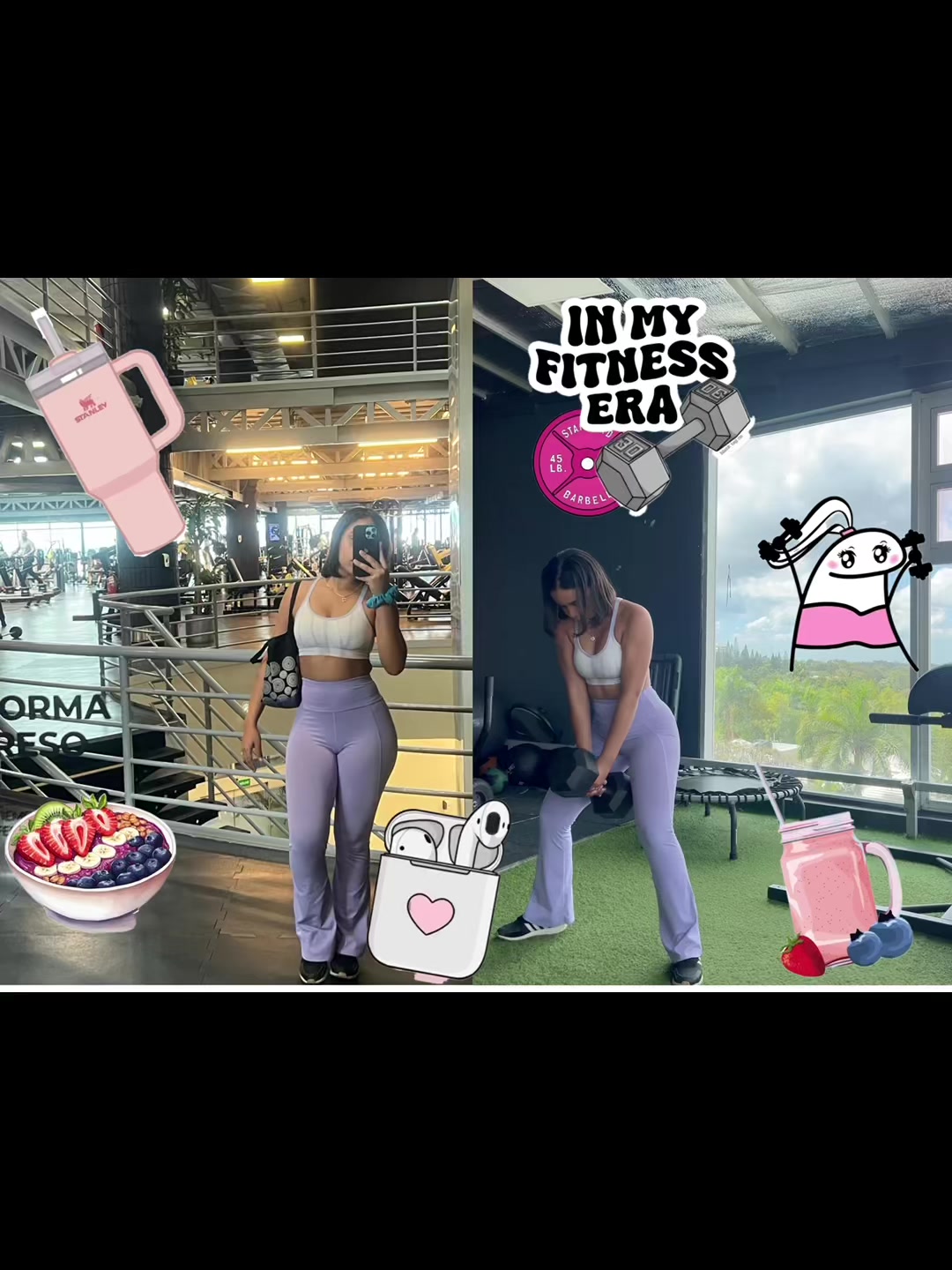 @skyhernandez_03