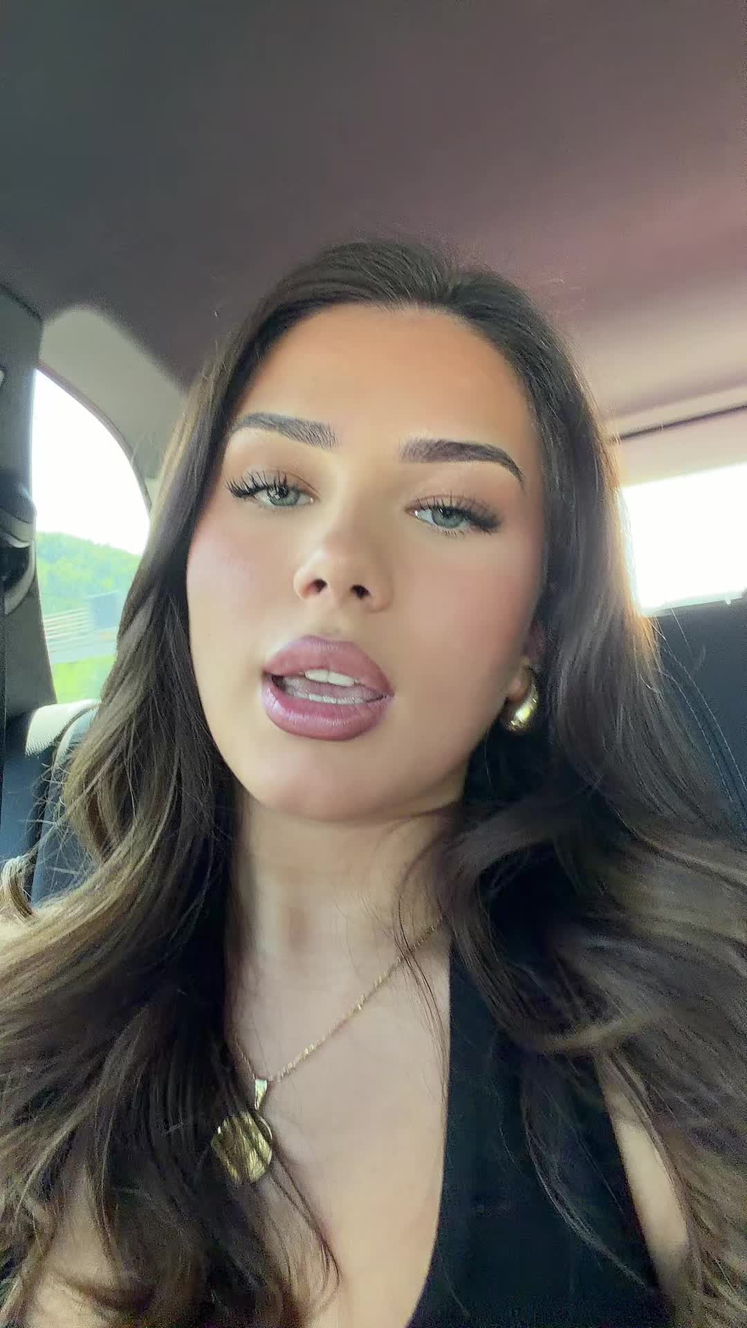 @elina