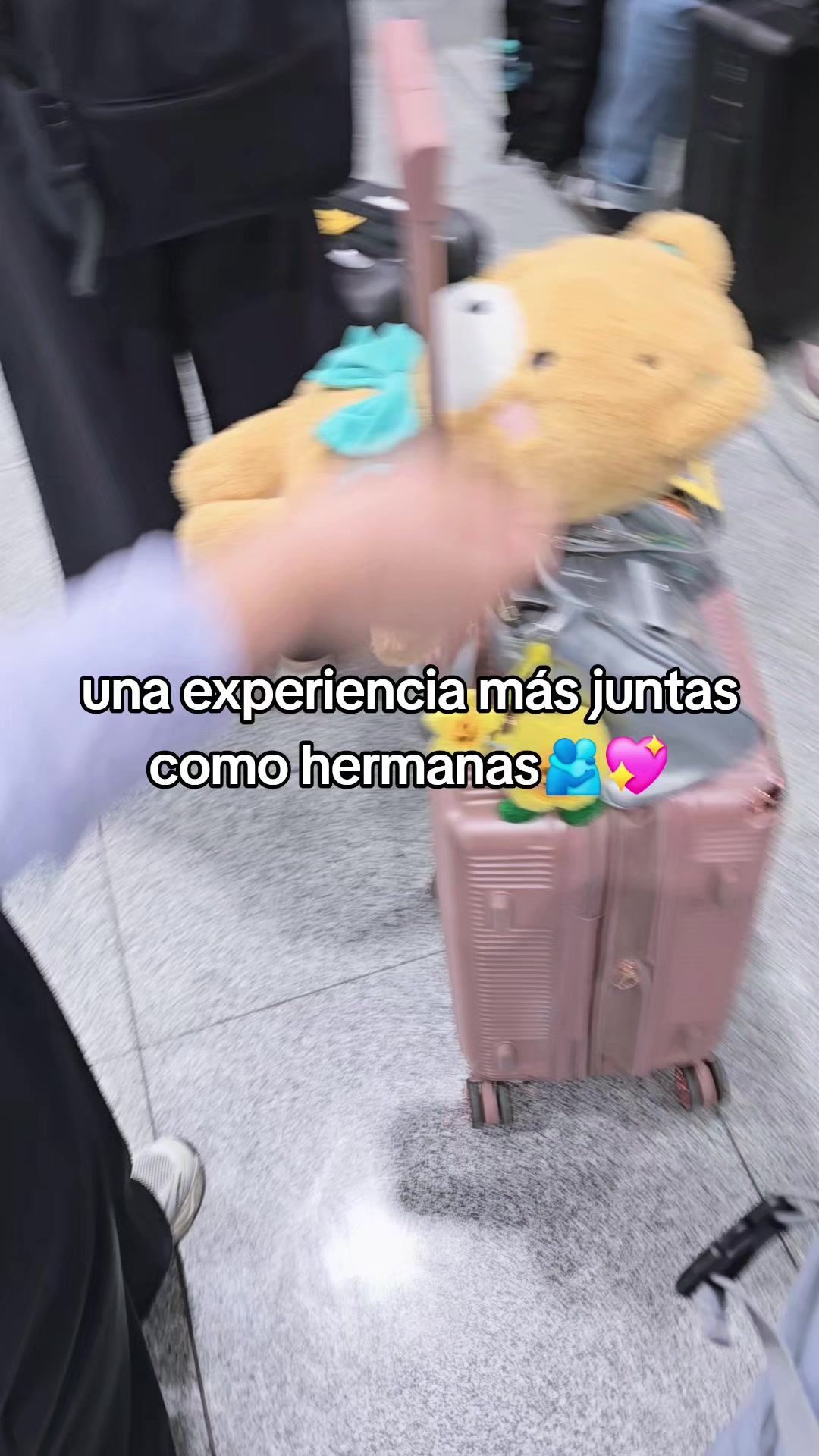@Jenny✨️
