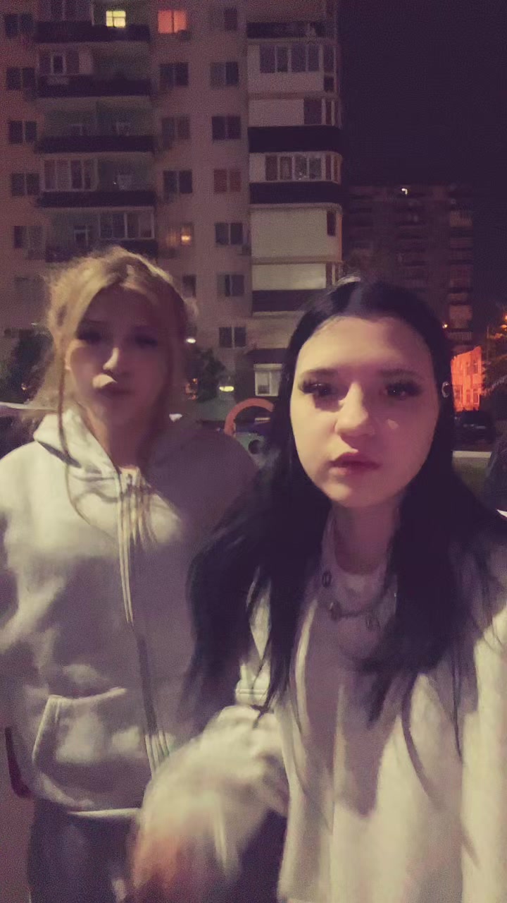 @kim