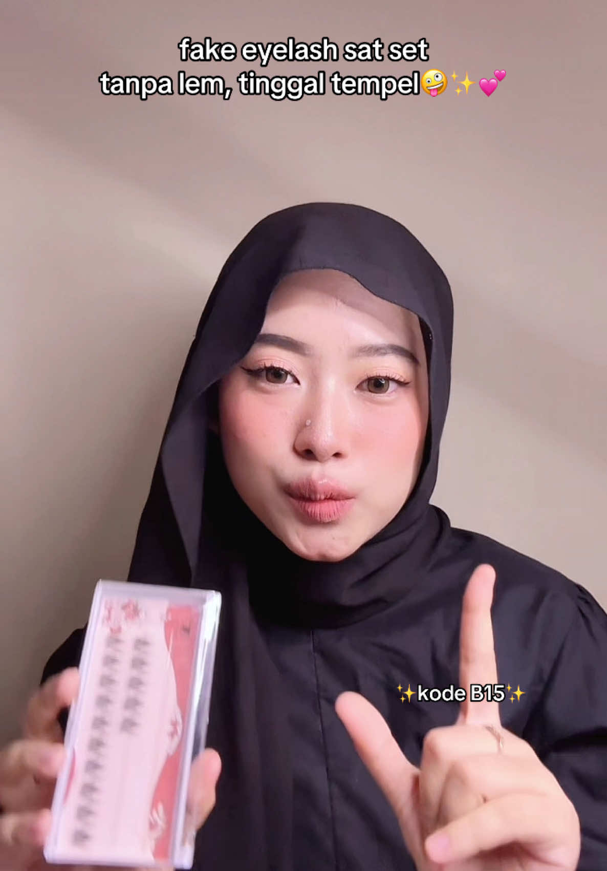 @ayunda.